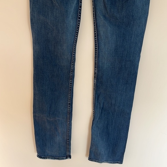 Hudson Jeans WM429DCC - Picture 5 of 5